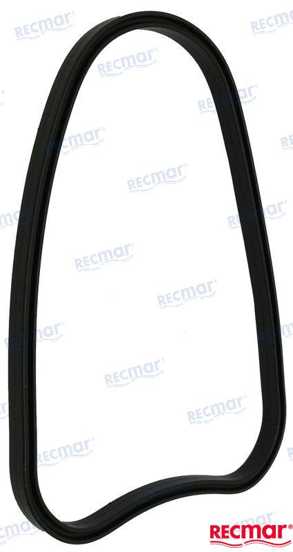 VOLVO PENTA GASKET | OEM  22430456 | GASKETS | RECMAR