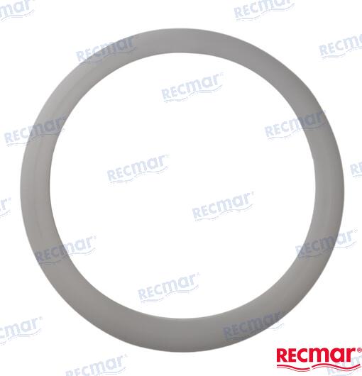 SPACER | OEM  22484526 | PARTS | RECMAR