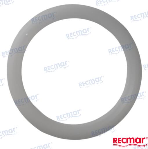 SPACER | OEM  22484527 | PARTS | RECMAR