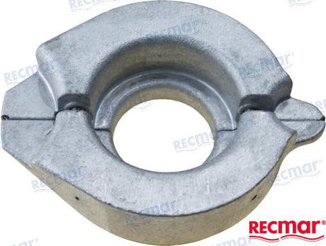 ALUMINIUM ANODE | OEM  22651246AL | ALUMINIUM | RECMAR