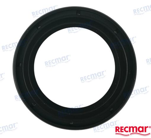 SEALING RING | OEM  22876829 | SEALS | RECMAR