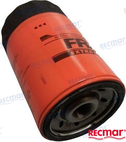 INDMAR OIL FILTER | OEM  229678 | RECMAR