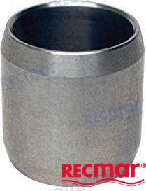 MERCRUISER BUSHING | OEM  23-32632 | BUSH | RECMAR