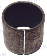 MERCRUISER BUSHING | OEM  23-41367 | BUSH | RECMAR