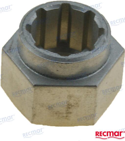 MERCRUISER SPACER | OEM  23-420911 | PARTS | RECMAR