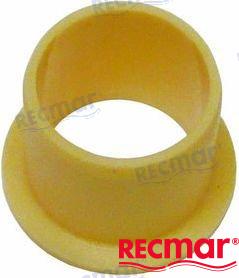 MERCRUISER BUSHING | OEM  23-8159501 | BUSH | RECMAR