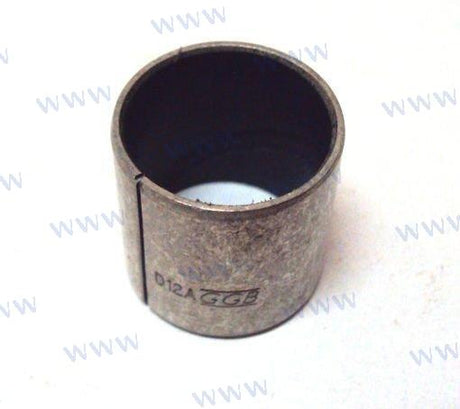 MERCRUISER BUSHING | OEM  23-821927 | BUSH | RECMAR