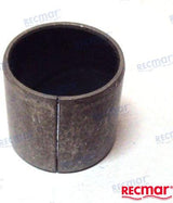 MERCRUISER BUSHING | OEM  23-823943 | BUSH | RECMAR