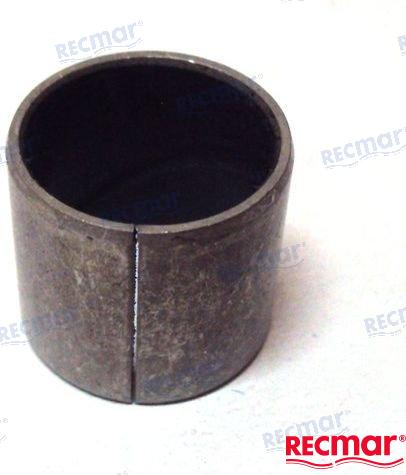 MERCRUISER BUSHING | OEM  23-823943 | BUSH | RECMAR