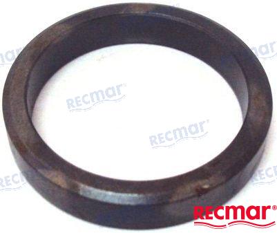 MERCRUISER SPACER | OEM  23-824108 | PARTS | RECMAR