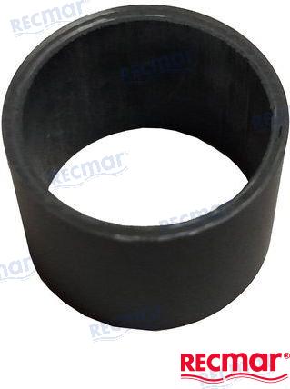 MERCRUISER BUSHING | OEM  23-847637 | BUSH | RECMAR