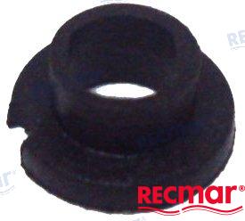 MERCRUISER INSULATOR | OEM  23-85095 | PARTS | RECMAR