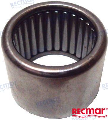 MERCRUISER BUSHING | OEM  23-85557 | BUSH | RECMAR