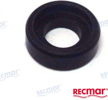 MERCRUISER SPACER | OEM  23-86215 | PARTS | RECMAR