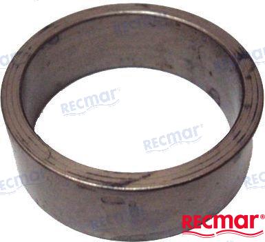 MERCRUISER SPACER | OEM  23-891919001 | PARTS | RECMAR