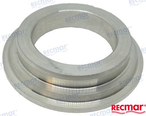 MERCRUISER SPACER | OEM  23-8M8000506 | PARTS | RECMAR