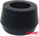 MERCRUISER BALL GEAR NUT | OEM  23-90203 | BALL | RECMAR