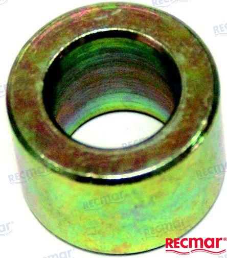 MERCRUISER SPACER | OEM  23-99299 | PARTS | RECMAR