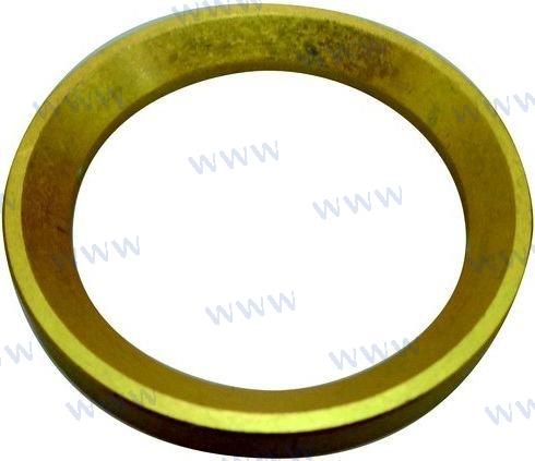 MERCRUISER SPACER | OEM  23-99322 | ORIGINAL | RECMAR