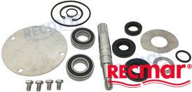 VOLVO PENTA REPAIR KIT SEA WATER D2 | OEM  23038 | REPAIR KIT | RECMAR