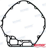 HONDA MOUNT CASE | OEM  23172-ZW5-013 | PARTS | RECMAR