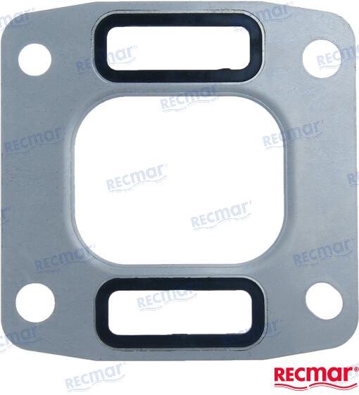 VOLVO PENTA GASKET | OEM  23557470 | GASKETS | RECMAR