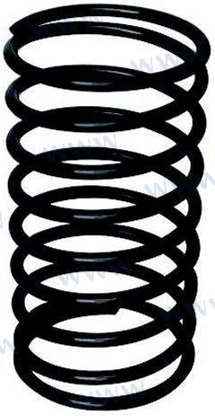 MERCRUISER SPRING | OEM  24-42996 | ORIGINAL | RECMAR