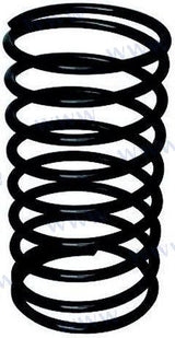 MERCRUISER SPRING | OEM  24-47968 | ORIGINAL | RECMAR