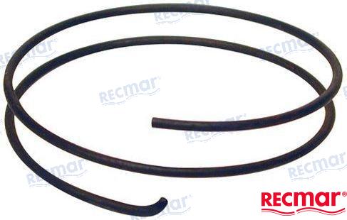 MERCRUISER SPRING | OEM  24-78962 | SPRING | RECMAR