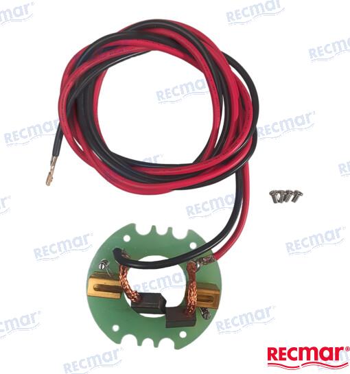 | OEM  24001107 | PARTS | RECMAR