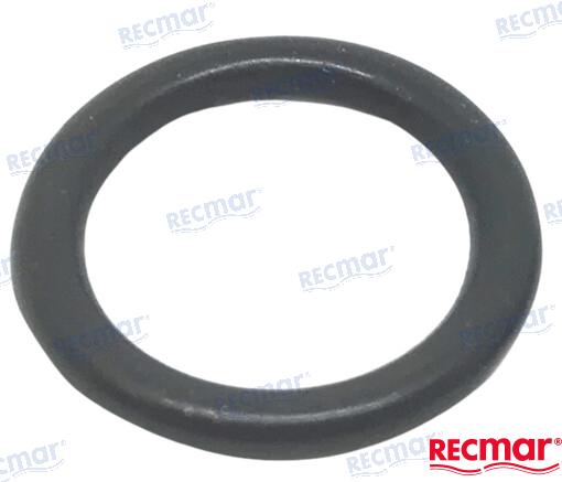 YANMAR O-RING | OEM  24311-000100 | O-RING | RECMAR