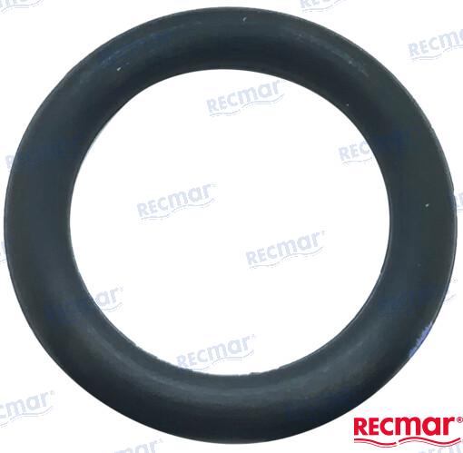 YANMAR O-RING | OEM  24311-000120 | O-RING | RECMAR