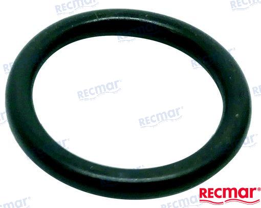 YANMAR O-RING | OEM  24311-000160 | O-RING | RECMAR