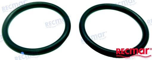 YANMAR O-RING | OEM  24311-000320 | O-RING | RECMAR