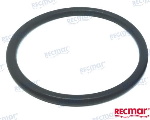 YANMAR O-RING | OEM  24311-000700 | O-RING | RECMAR