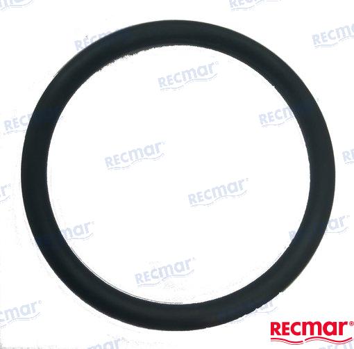 YANMAR O-RING | OEM  24321-000350 | O-RING | RECMAR