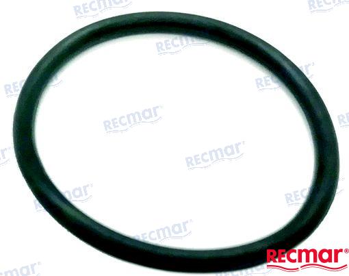 YANMAR O-RING | OEM  24341-000240 | O-RING | RECMAR