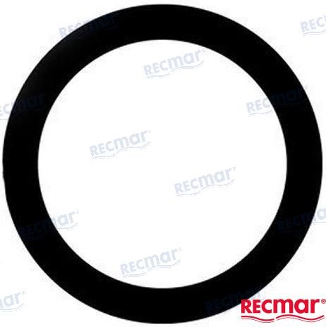 MERCRUISER O-RING | OEM  25-20081 | O-RING | RECMAR