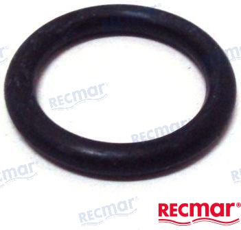 MERCRUISER O-RING | OEM  25-21836 | O-RING | RECMAR