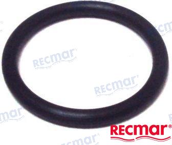 MERCRUISER O-RING | OEM  25-25439 | O-RING | RECMAR