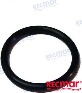 MERCRUISER O-RING | OEM  25-29845 | O-RING | RECMAR