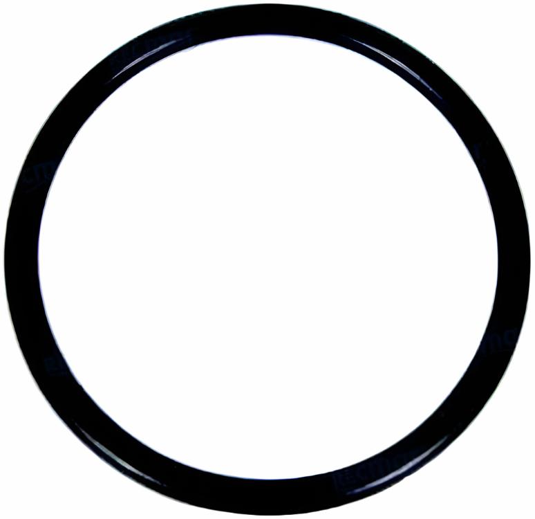 MERCRUISER/YAMAHA O-RING | OEM 25-30224, 25-30224Q, 25-8M0204651, 27018, 30224 |  RECMAR