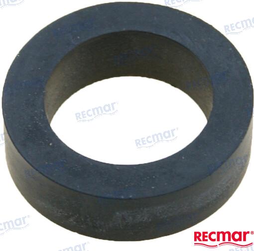 MERCRUISER SEAL | OEM  25-30271 | SEALS | RECMAR