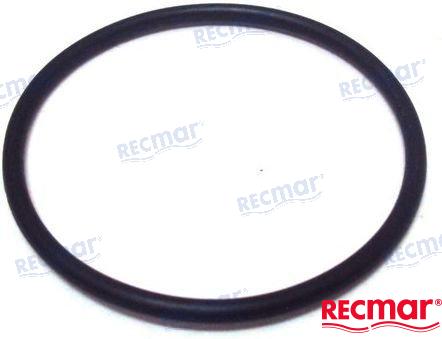 MERCRUISER O-RING | OEM  25-30529 | O-RING | RECMAR