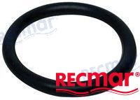 BONBARDIER O-RING | OEM  25-30613 | O-RING | RECMAR