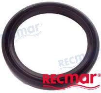 MERCRUISER RUBBER O-RING | OEM  25-33145 | RUBBER | RECMAR