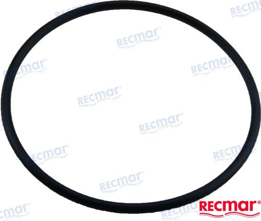 MERCRUISER OIL SEAL | OEM  25-34821 | OIL SEAL | RECMAR