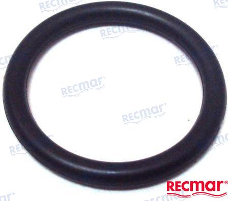 VOLVO PENTA O-RING | OEM  25-35027 | O-RING | RECMAR