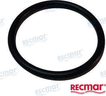 MERCRUISER O-RING | OEM  25-35029 | O-RING | RECMAR