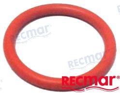 MERCRUISER O-RING | OEM  25-36318 | O-RING | RECMAR